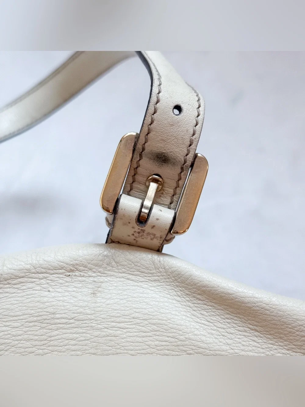 Gucci this bag
